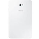 Samsung Galaxy Tab A 10.1" (SM-T580) Wi-Fi Tablet – 16GB - White - Very Good Condition