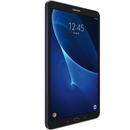 Samsung Galaxy Tab A 10.1" (SM-T580) Wi-Fi Tablet – 16GB - Black - Excellent Condition