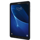 Samsung Galaxy Tab A 10.1" (SM-T580) Wi-Fi Tablet – 16GB - Black - Excellent Condition