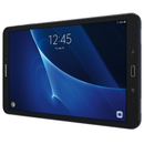 Samsung Galaxy Tab A 10.1" (SM-T580) Wi-Fi Tablet – 16GB - Black - Excellent Condition