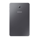 Samsung Galaxy Tab A 10.1" (SM-T580) Wi-Fi Tablet – 32GB - Grey - Excellent Condition