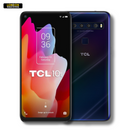 TCL 10L 64GB Blue Smartphone - New