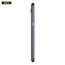 TCL 10L 64GB Blue Smartphone - New