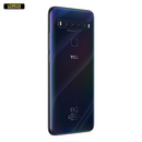 TCL 10L 64GB Blue Smartphone - New
