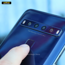 TCL 10L 64GB Blue Smartphone - New