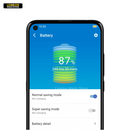 TCL 10L 64GB Blue Smartphone - New