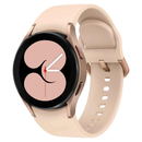 Samsung Galaxy Watch4 - 40mm & 44mm - WearOS Android Smartwatch - Refurbished