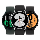 Samsung Galaxy Watch4 - 40mm & 44mm - WearOS Android Smartwatch - Refurbished