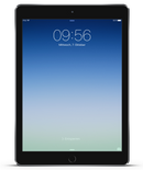 iPad Air 2 16GB Space Grey Wi-Fi Grade A