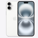 Apple iPhone 16-Brand New
