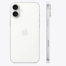 Apple iPhone 16-Brand New