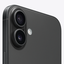 Apple iPhone 16-Brand New