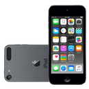 Apple iPod Touch 6th Generation 16GB 32GB Space Grey - With Headphones Option