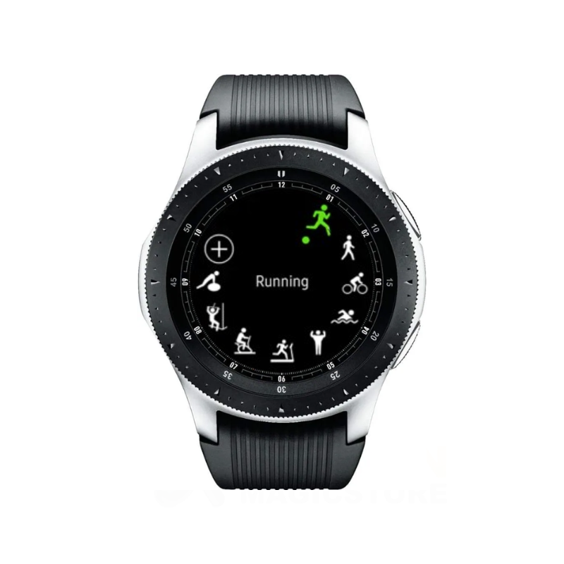 R800 samsung discount