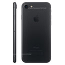 Apple iPhone 7