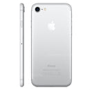 Apple iPhone 7