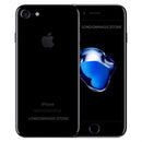 Apple iPhone 7