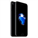 Apple iPhone 7
