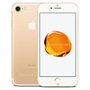 Apple iPhone 7