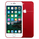 Apple iPhone 7
