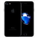 Apple iPhone 7