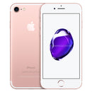 Apple iPhone 7