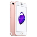 Apple iPhone 7