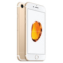 Apple iPhone 7