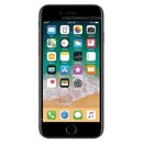 Apple iPhone 7