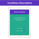 1772cc078f0293669ee8ea28caa70df0