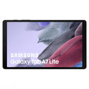 Samsung Galaxy Tab A7 Lite - SM-T225 - 32GB Wi-Fi + 4G Grey - Excellent Condition