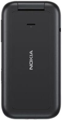 Nokia 2660 Flip 4G Mobile Phone - Grade A