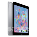 9f1d49f023104ee6959f6090e5993b56