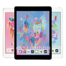 393ae5a86b45250650a437b4e58d87e5