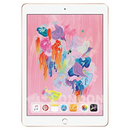 339758f43cee3a5920b0ec06b6375461