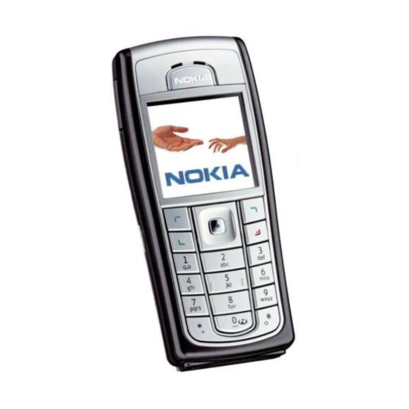TÉLÉPHONE GSM MOBIL Samsung SFH-U700V - Officiel Unlocked Débloqué EUR TÉLÉPHONE GSM MOBIL Samsung SFH-U700V - Officiel Unlocked Débloqué EUR