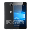 Microsoft Lumia 650 Black Grade B