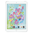 6ba35d1a143bda6539960305f3fc3997