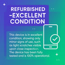 Samsung Galaxy Tab A7 Lite - SM-T225 - 32GB Wi-Fi + 4G Grey - Excellent Condition