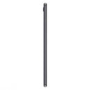 Samsung Galaxy Tab A7 Lite - SM-T225 - 32GB Wi-Fi + 4G Grey - Excellent Condition
