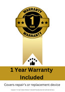 Samsung Galaxy Tab A7 Lite - SM-T225 - 32GB Wi-Fi + 4G Grey - Excellent Condition