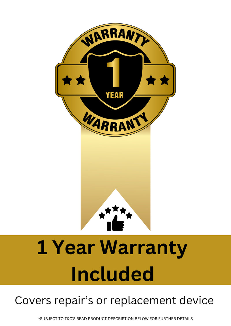 Samsung Galaxy Tab A7 Lite - SM-T225 - 32GB Wi-Fi + 4G Grey - Excellent Condition