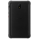 Samsung Galaxy Tab Active3 SM-T575 64GB Black WiFi + Cellular Android Tablet - Refurbished Excellent