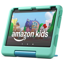 Amazon Fire HD 10 Kids 13th Generation (2023) 32GB Tablet - New