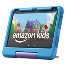 Amazon Fire HD 10 Kids 13th Generation (2023) 32GB Tablet - New