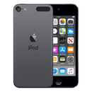 Apple iPod Touch 6th Generation 16GB 32GB Space Grey - With Headphones Option