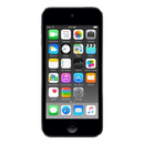 Apple iPod Touch 6th Generation 16GB 32GB Space Grey - With Headphones Option