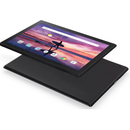 Lenovo Tab 4 10 TB-X304L 10.1" Wi-Fi + Cellular (4G LTE) Android Tablet, 16 GB- Pristine condition