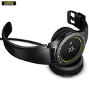 Samsung Galaxy S3 Frontier SM-R760 Black Smartwatch - Grade A