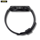 Samsung Galaxy S3 Frontier SM-R760 Black Smartwatch - Grade A